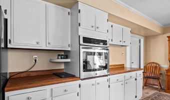 12400 RAMBLING Ln, Bowie, MD 20715
