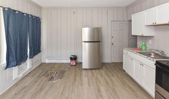 128 S PHILADELPHIA Blvd, Aberdeen, MD 21001