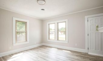 520 Old Liberty Rd, Asheboro, NC 27203