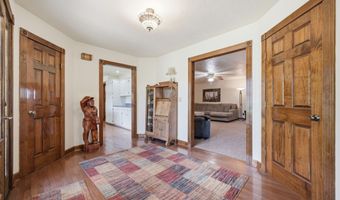 1667 S 700 W, Anderson, IN 46011