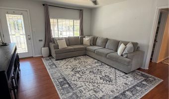 1836 Jaybrook Dr, Rancho Palos Verdes, CA 90275