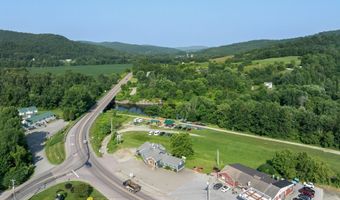 4807 VT Route 15, Cambridge, VT 05464