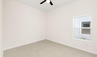 916 Glory St 4, Alamo, TX 78516