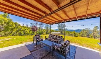 43980 Highway 49, Ahwahnee, CA 93601