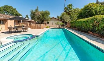 2046 Pheasant Run, Fallbrook, CA 92028