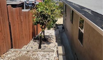 2511 Florentina, Alhambra, CA 91803