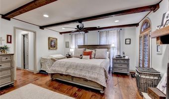 4006 N Berkeley Lake Rd NW, Berkeley Lake, GA 30096