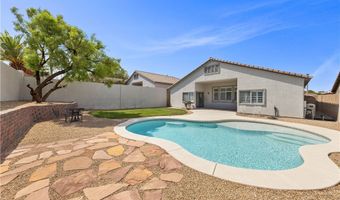 11127 River Hills Ln, Las Vegas, NV 89135