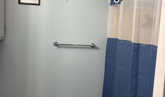 2196 E Barfoot Cir N, Brookhaven, MS 39601