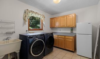 239 Back Nine Dr, Baneberry, TN 37890