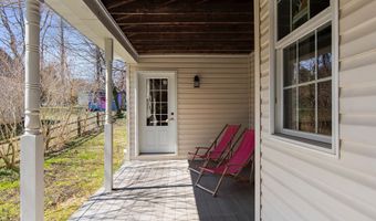 14 THIRD Ave, Betterton, MD 21610