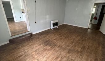 401 Tschudi Rd, Amory, MS 38821