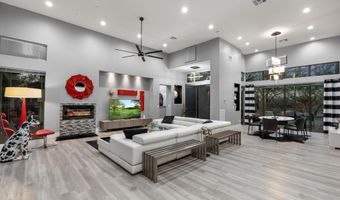 7067 E RIDGEVIEW Ln, Carefree, AZ 85377