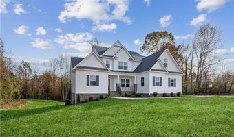 11283 Stones Throw Way, Ashland, VA 23005