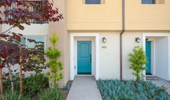 1610 Holly Leaf, Oceanside, CA 92056