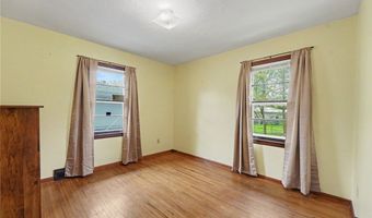 13211 Henskee Rd, Alden, NY 14004