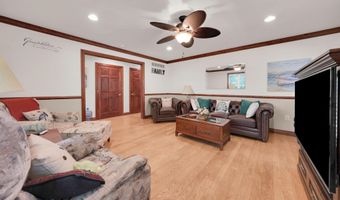 15681 Tubspring, Allenton, MI 48002
