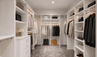 6600 RESERVES HILL Ct, Annandale, VA 22003