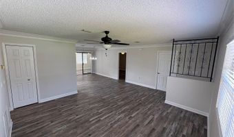 24024 DEER Rd, Astor, FL 32102