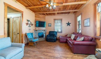 9273 ROUTE 215, Albion, PA 16401