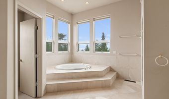 18965 TIMEUS RANCH Rd, Brookings, OR 97415