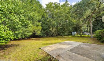 27 Telfair Dr, Beaufort, SC 29907