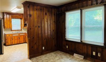 3604 Rocklane Dr, Archdale, NC 27263