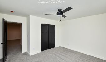 2010 Ammann Dr, Adel, IA 50003