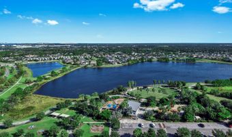 6364 ROADSTEAD Ct, Apollo Beach, FL 33572