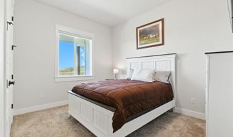 6721 El Paso Rd, Caldwell, ID 83607