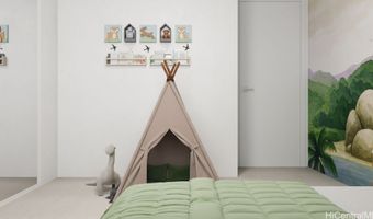 91-3525 Kamalie Mua St 50, Ewa Beach, HI 96706