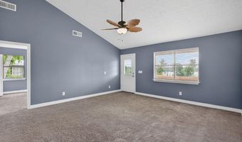 503 Lori Ln, Alford, FL 32420