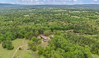1231 St. Joe Rd, Atkins, AR 72823