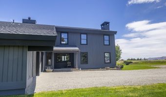 217 Kingsbury Ln, Bellevue, ID 83313