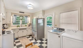 203 James St, Anderson, SC 29625