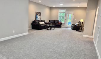 2510 Rambling Creek Rd, Apex, NC 27523