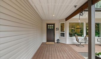 12671 E Trout Pond Rd, Athol, ID 83801