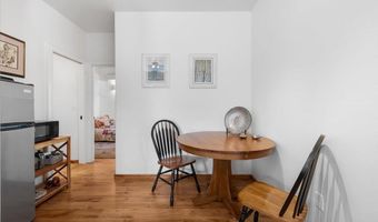 2700 E Main St, Ashland, OR 97520