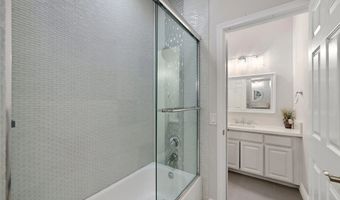3140 Willow Creek Pl, Escondido, CA 92027