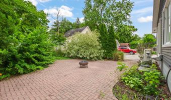 830 College Ave, Adrian, MI 49221