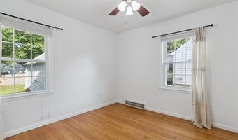 1134 Hutchins Ave, Ann Arbor, MI 48103