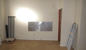 400 N 65TH St FIRST FLOOR, Philadelphia, PA 19151