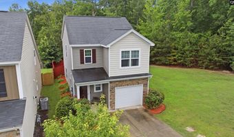 595 Flat Creek Dr, Blythewood, SC 29016