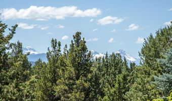 62824 Loma Vista Dr, Bend, OR 97701