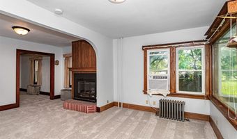 213 S Wilmoth Ave, Ames, IA 50014