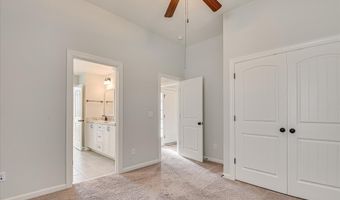 5412 Copse Dr, Augusta, GA 30909