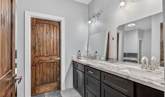 233 Mcgarrah Ln, Alma, AR 72921