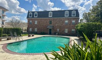 4735 Government St #308, Baton Rouge, LA 70806