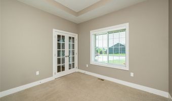 506 NW Ridgeline Dr, Ankeny, IA 50023