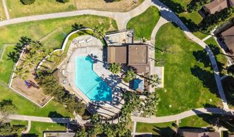 6816 Camphor Ln, San Diego, CA 92139